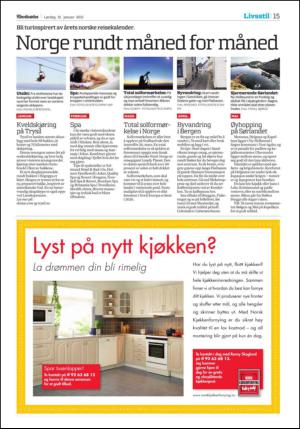 adresseavisen_oko-20150110_000_00_00_015.pdf