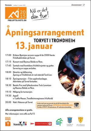 adresseavisen_oko-20150110_000_00_00_017.pdf