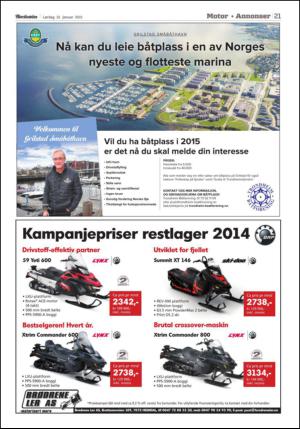 adresseavisen_oko-20150110_000_00_00_021.pdf