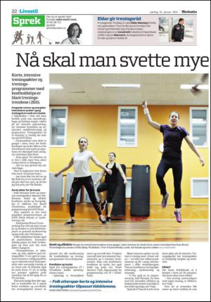 adresseavisen_oko-20150110_000_00_00_022.pdf