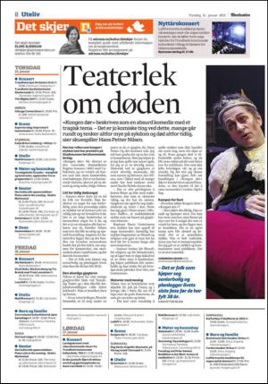 adresseavisen_oko-20150115_000_00_00_008.pdf