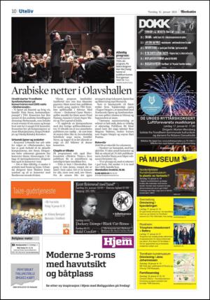 adresseavisen_oko-20150115_000_00_00_010.pdf