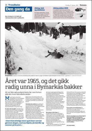 adresseavisen_oko-20150115_000_00_00_016.pdf