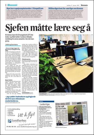 adresseavisen_oko-20150117_000_00_00_008.pdf