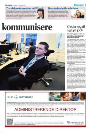 adresseavisen_oko-20150117_000_00_00_009.pdf