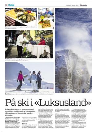 adresseavisen_oko-20150117_000_00_00_012.pdf