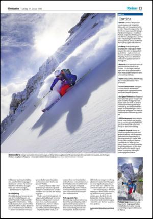 adresseavisen_oko-20150117_000_00_00_013.pdf