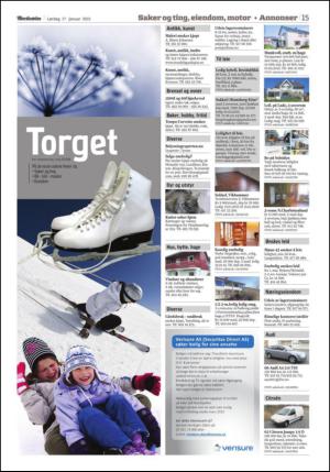adresseavisen_oko-20150117_000_00_00_015.pdf