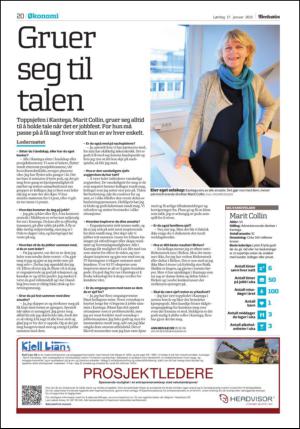 adresseavisen_oko-20150117_000_00_00_020.pdf