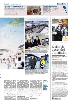 adresseavisen_oko-20150122_000_00_00_003.pdf