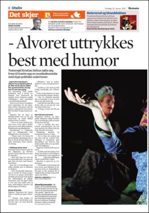 adresseavisen_oko-20150122_000_00_00_008.pdf