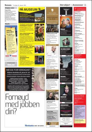 adresseavisen_oko-20150122_000_00_00_011.pdf