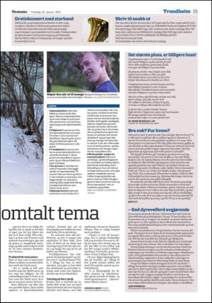 adresseavisen_oko-20150122_000_00_00_015.pdf