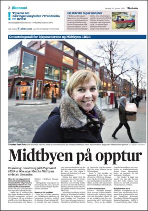 adresseavisen_oko-20150124_000_00_00_002.pdf