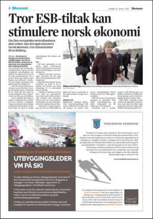 adresseavisen_oko-20150124_000_00_00_004.pdf