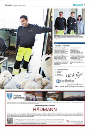 adresseavisen_oko-20150124_000_00_00_007.pdf
