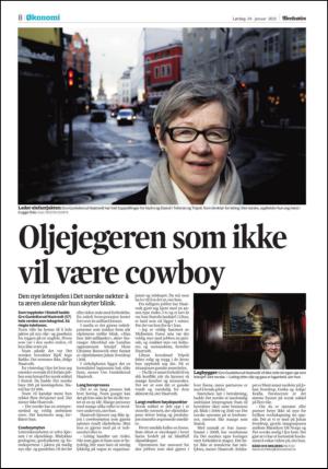 adresseavisen_oko-20150124_000_00_00_008.pdf