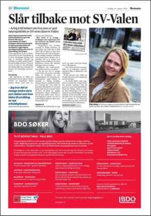 adresseavisen_oko-20150124_000_00_00_010.pdf