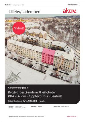 adresseavisen_oko-20150124_000_00_00_011.pdf