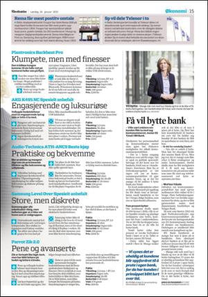 adresseavisen_oko-20150124_000_00_00_015.pdf
