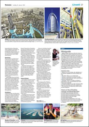 adresseavisen_oko-20150124_000_00_00_017.pdf