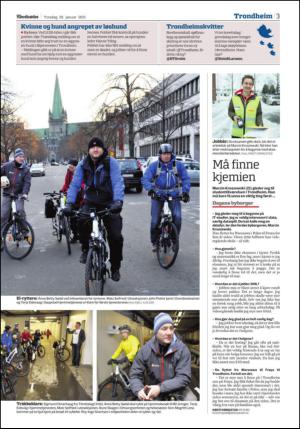 adresseavisen_oko-20150129_000_00_00_003.pdf