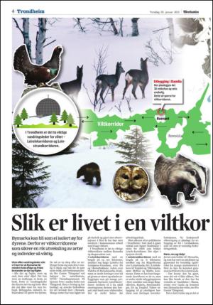 adresseavisen_oko-20150129_000_00_00_004.pdf