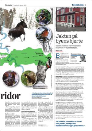 adresseavisen_oko-20150129_000_00_00_005.pdf