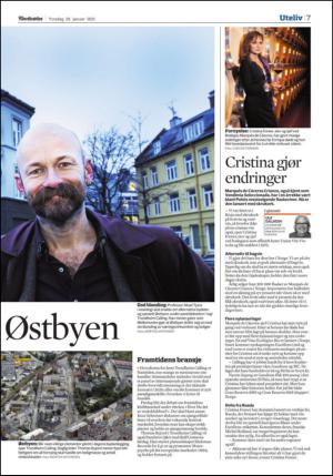 adresseavisen_oko-20150129_000_00_00_007.pdf
