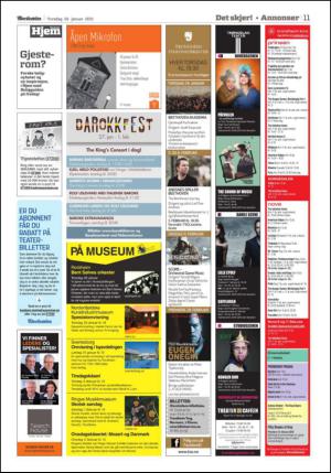 adresseavisen_oko-20150129_000_00_00_011.pdf