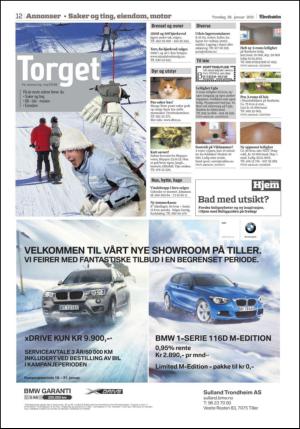 adresseavisen_oko-20150129_000_00_00_012.pdf