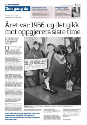 adresseavisen_oko-20150129_000_00_00_016.pdf