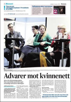 adresseavisen_oko-20150131_000_00_00_002.pdf