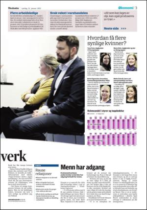 adresseavisen_oko-20150131_000_00_00_003.pdf