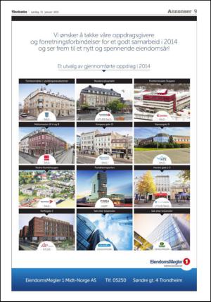 adresseavisen_oko-20150131_000_00_00_009.pdf