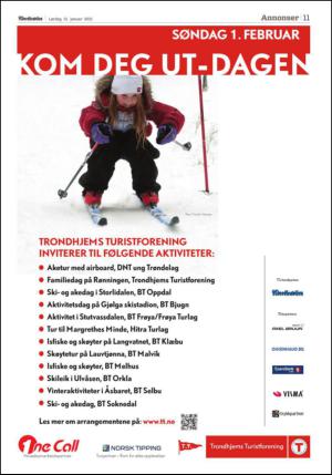 adresseavisen_oko-20150131_000_00_00_011.pdf