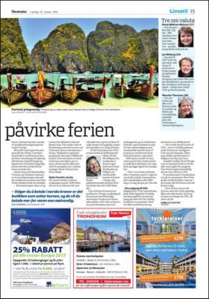 adresseavisen_oko-20150131_000_00_00_015.pdf