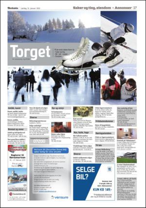 adresseavisen_oko-20150131_000_00_00_017.pdf