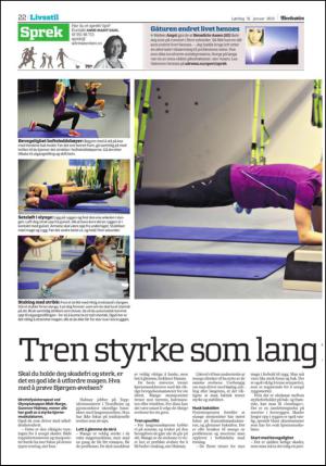 adresseavisen_oko-20150131_000_00_00_022.pdf