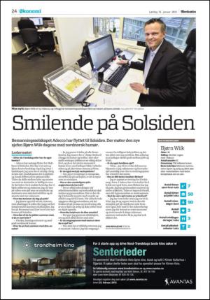 adresseavisen_oko-20150131_000_00_00_024.pdf