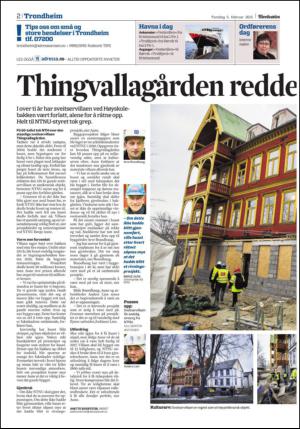 adresseavisen_oko-20150205_000_00_00_002.pdf