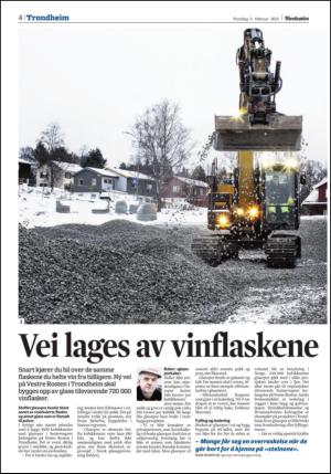 adresseavisen_oko-20150205_000_00_00_004.pdf