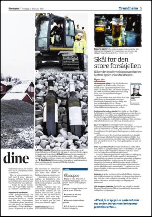 adresseavisen_oko-20150205_000_00_00_005.pdf