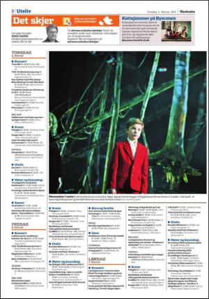 adresseavisen_oko-20150205_000_00_00_008.pdf