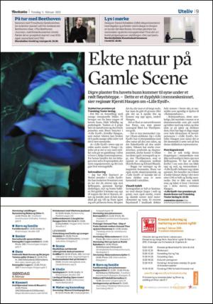adresseavisen_oko-20150205_000_00_00_009.pdf