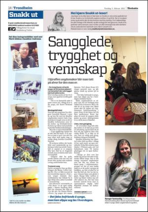 adresseavisen_oko-20150205_000_00_00_014.pdf