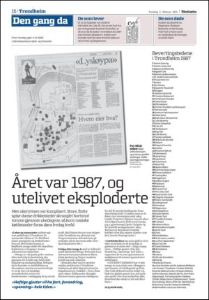 adresseavisen_oko-20150205_000_00_00_016.pdf