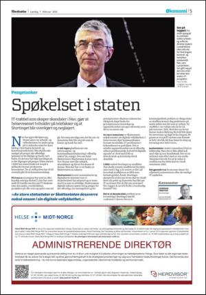 adresseavisen_oko-20150207_000_00_00_005.pdf