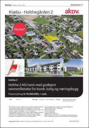 adresseavisen_oko-20150207_000_00_00_007.pdf