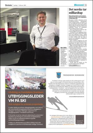 adresseavisen_oko-20150207_000_00_00_011.pdf